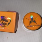 Pink Lemonade Jeffree Star Lip Scrub New Makeup Orange Limited Ed Thirsty Rare B — photo 4