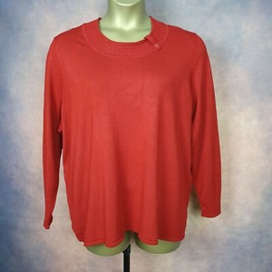 bonmarche short sleeve jumpers