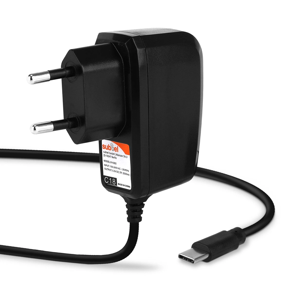 Mi mobile charger deals