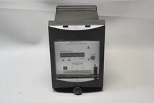 UNUSED BASLER SOLID STATE PROTECTIVE RELAY BE1-46N