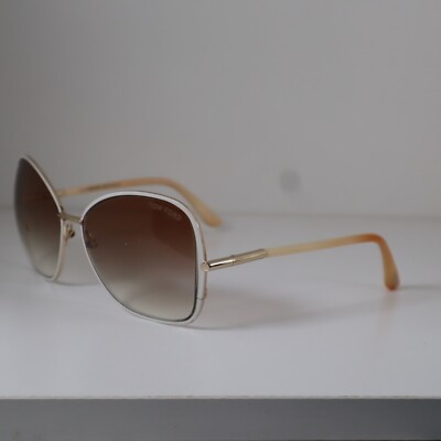 s-l400.jpg display picture 3