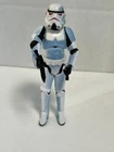 Vintage Star Wars toy Figure 3.75 inch