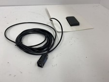 Volkswagen Dab Dab+ radio antenna Digital aerial VW Rns510 315 Rcd510 310 fakra