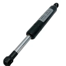 CNH # 400472A1 GAS STRUT SPRING FOR NEW HOLLAND LOADERS