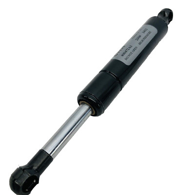 CNH # 400472A1 GAS STRUT SPRING FOR NEW HOLLAND LOADERS