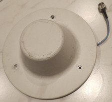Cisco 3G-ANTM1916-CM 3G Indoor Ceiling Mount Omnidirectional Antenna