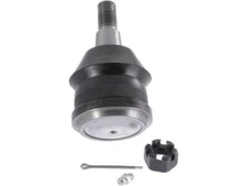 Front Lower API PEC Ball Joint fits Chevy C2500 1988-2000 33YZSX