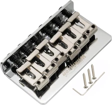 WOF02 Wilkinson 52.5Mm (2-1/16 Inch) Hardtail Fixed Bridge Vintage Saddles