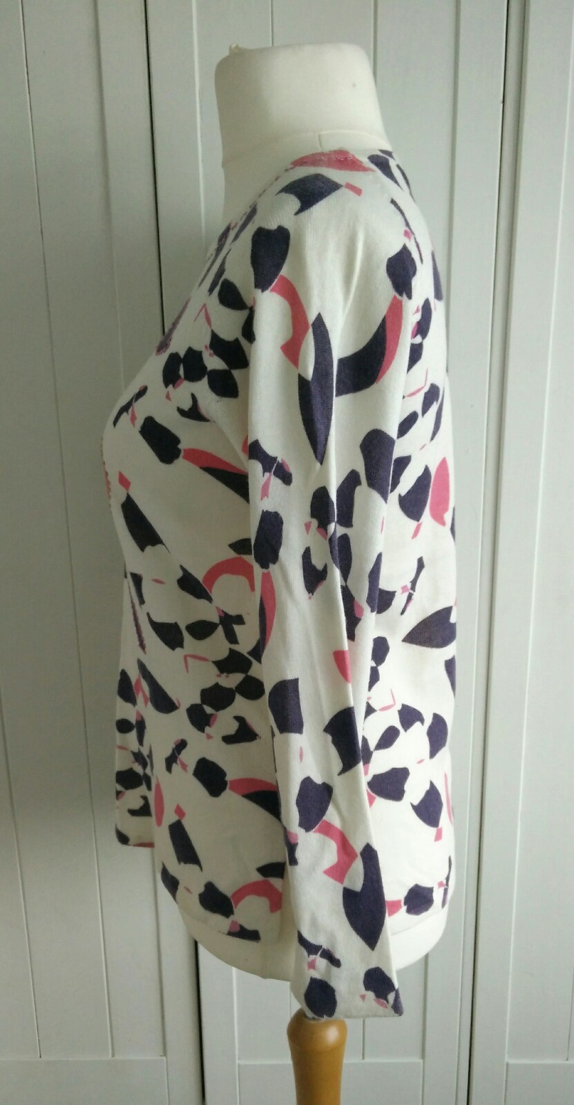 Bild 4 von 5