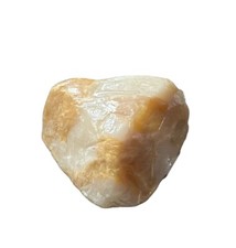 Soap Rockettes Stones Gemstones Birthstones S...