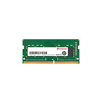 Transcend TS2666HSB-8G 8 GB 1 x 8 GB DDR4 2666 MHz 260-pin SO-DIMM TS2666HSB-8G