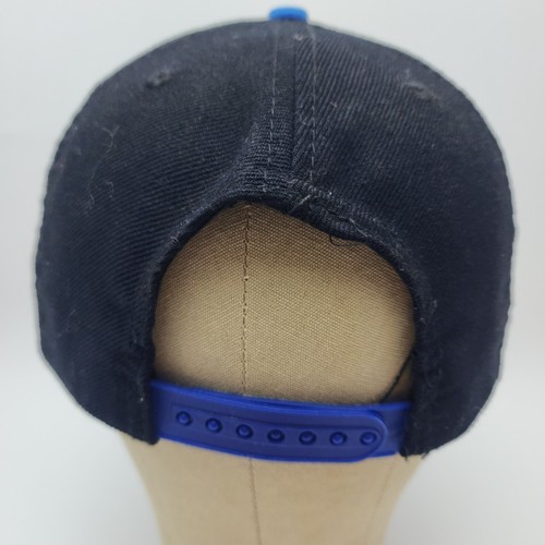 Detroit Lions Reebok Hat One Size - Picture 3 of 8