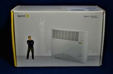 Sprint Airvana Airave Access Point Signal Booster RECFEMTO2 NIB