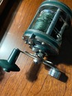 Heddon 499 Fishing Reel Made in Japan — photo 3
