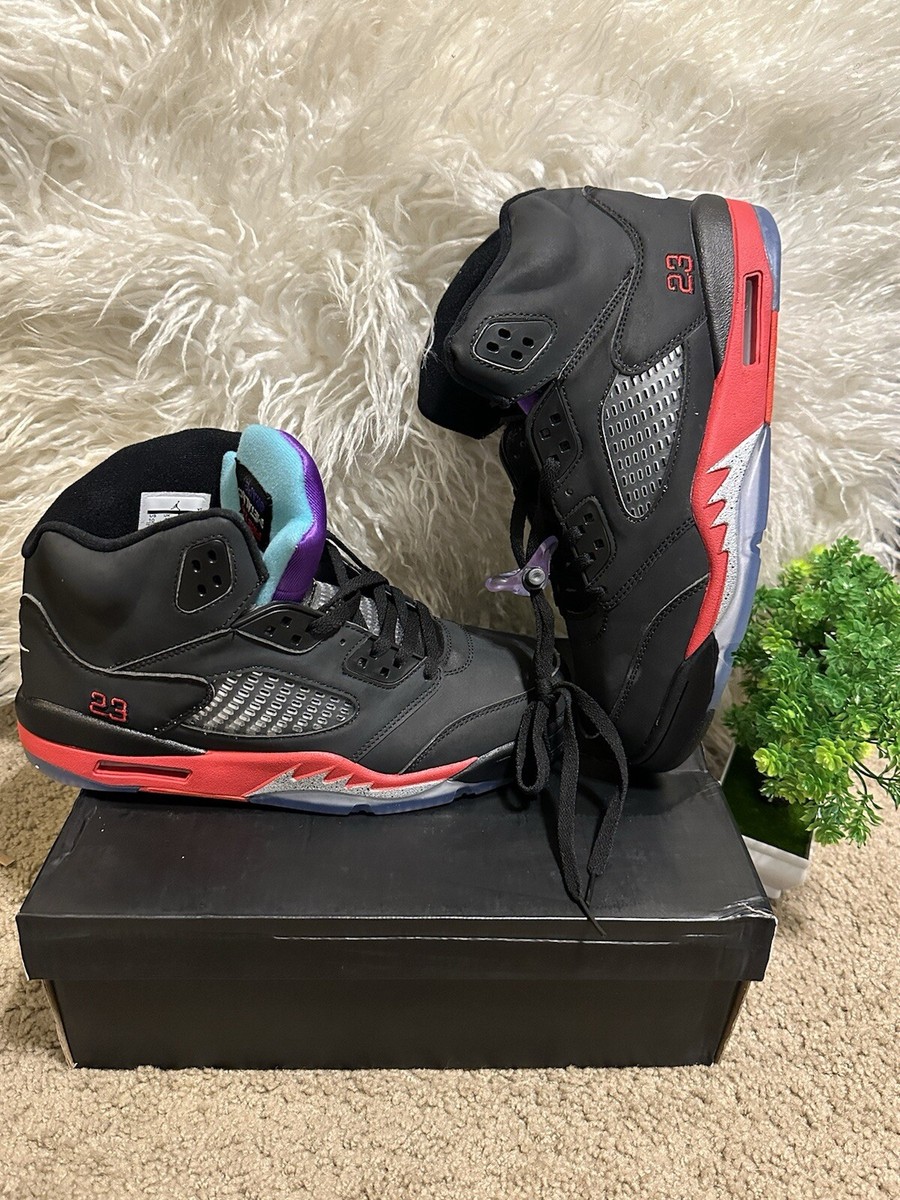 Size 11 - Air Jordan 10 Retro NYC for sale online | eBay
