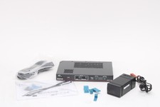 Extron DTP2 T 212 HDMI Switcher Transmitter With Power Supply and Accessories