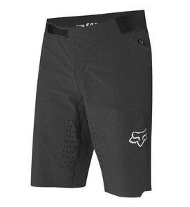 xc shorts