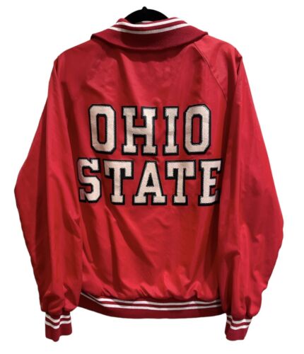 Vintage 80s champion ohio - Gem Vintage 80s champion ohio - Gem