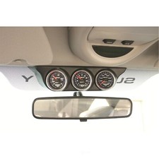 Gauge Pod-xl Auto Meter 18017