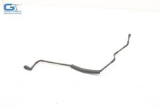 2024 MAZDA CX-90 FUEL EMISSION SYSTEM HOSE TUBE LINE PIPE OEM