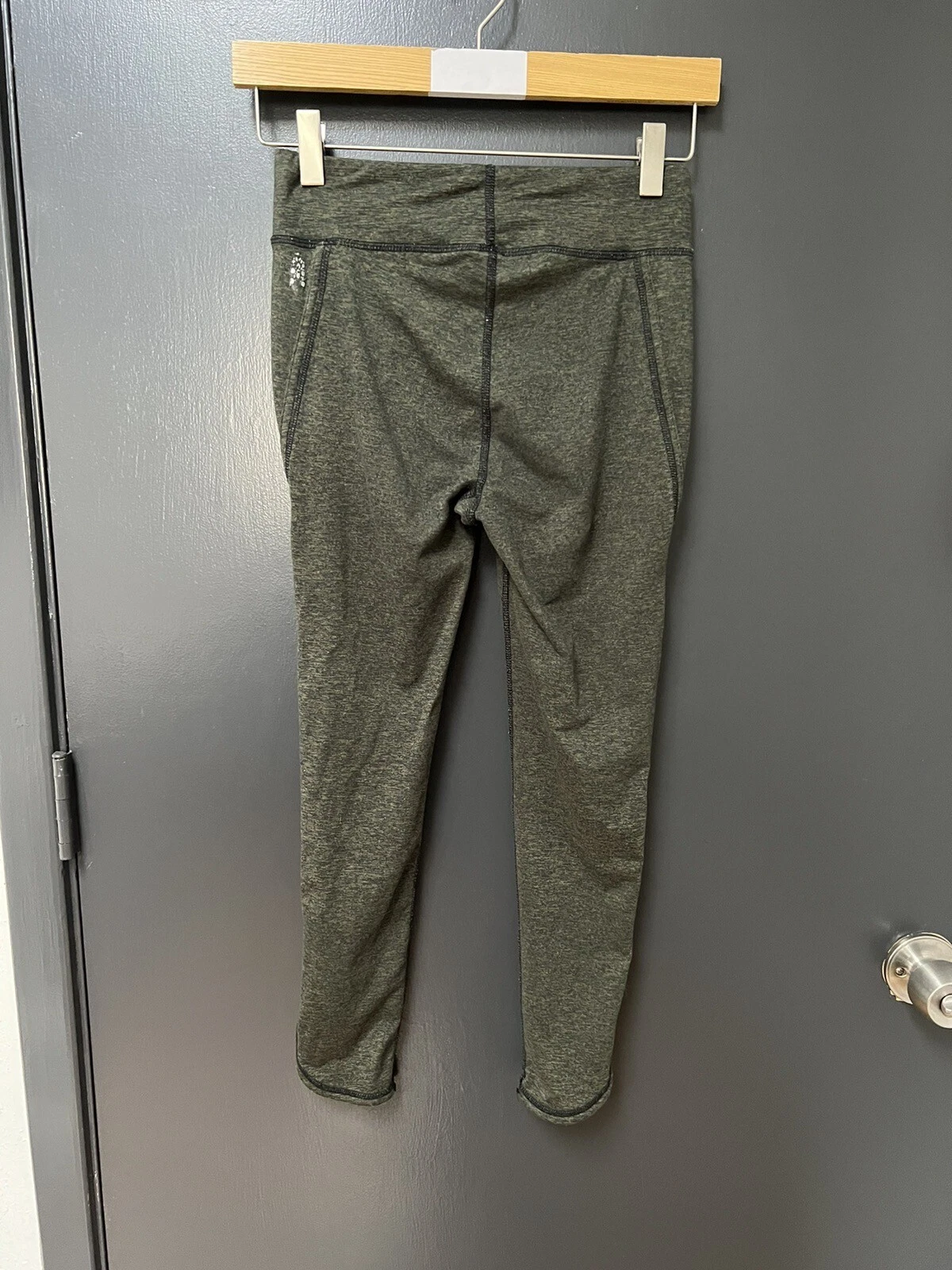 free-people-movement movement infinity athletic knit leggings