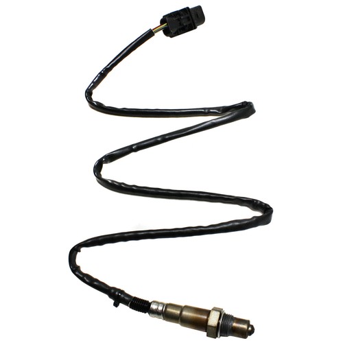 Oxygen Sensor Kit For 2006-2013 BMW Z4 328i 323i 128i X3 - Picture 3 of 7