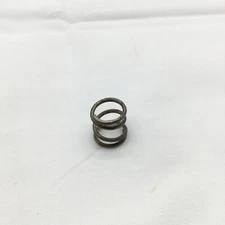 Garcia Mitchell 624 Baitcaster Left Bearing Spring Part 81686