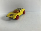 Matchbox  lesney superfast NO1 MOD ROD