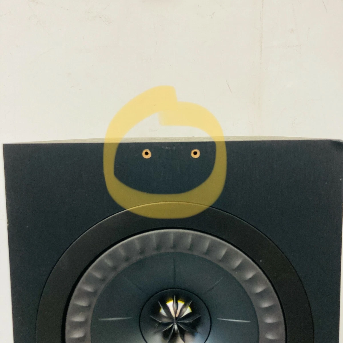 Kef q750b 2025