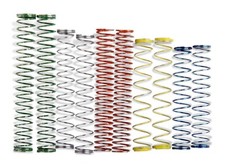 Demon Carburetion 1937dem Street Demon Step Up Piston Spring Kit