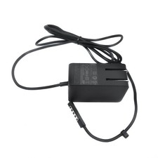 24W OEM Microsoft Surface 2 Windows RT AC Adapter/Charger 1516 1512 12V 2A