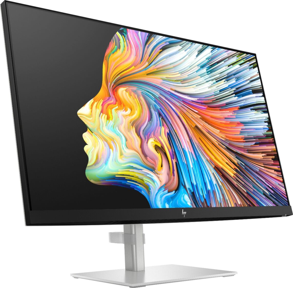 HP U28 4K UHD 3840 x 2160 PC Monitor 28 HP U28 4K UHD 3840 x 2160 PC Monitor 28