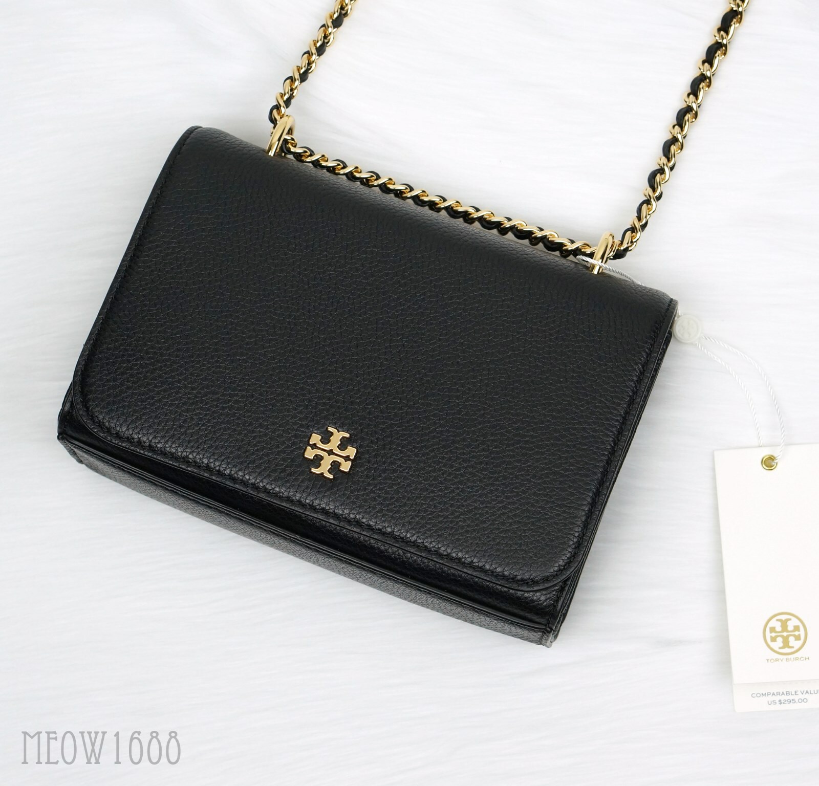 tory burch carter adjustable shoulder bag