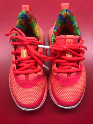 currys size 7