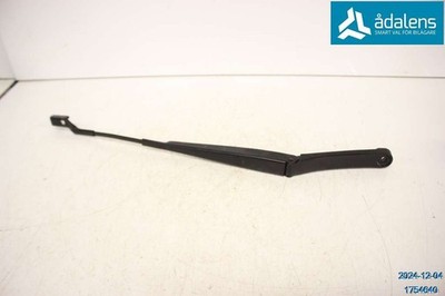 Windschutzscheibe Wischerarm/armar - VOLKSWAGEN VOLKSWAGEN, VW TIGUAN