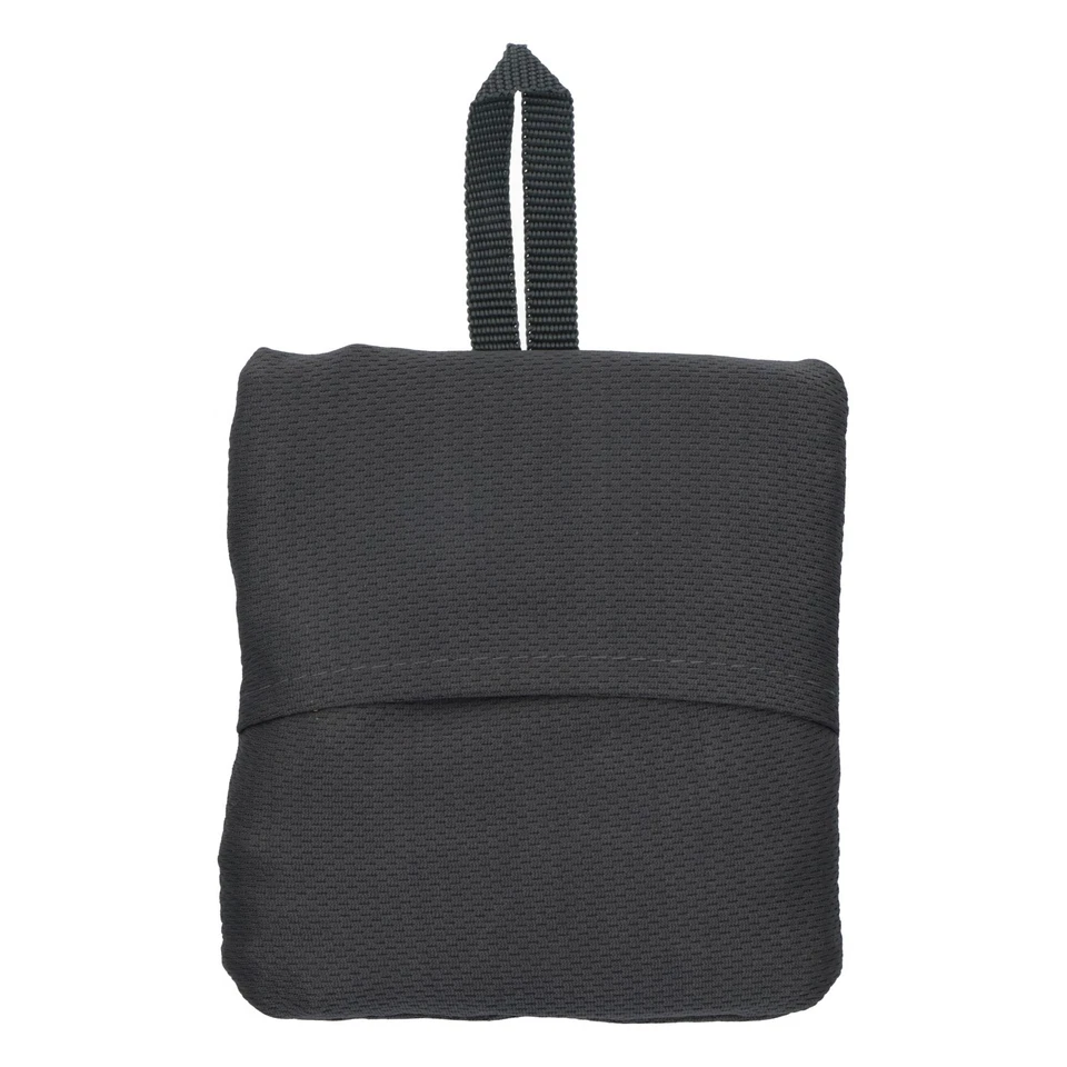 Benediktiner Bier Picknickdecke Fleecedecke Mini 140cm x 80cm - Bild 3 von 3