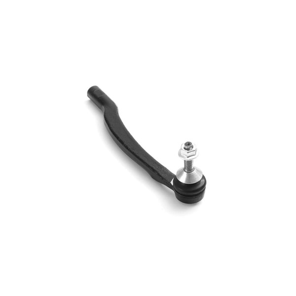 Spurstangenkopf SKF Vkdy 316061 FüR Volvo Xc90 I Xc70 Cross Country-image