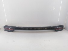 9Y0945081AM MITTLERE RÜCKLEUCHTE / E1-A5-46 / 2599609 FÜR PORSCHE CAYENNE COUPE