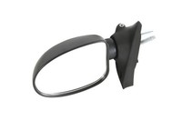 Links Blic 5402-04-1112117P AußEnspiegel FüR Renault