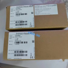 NEW PMP11-AA1U1HBWJJ(PMP11-10N2/0) Fast Shipp...