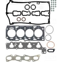 Victor Reinz Zylinderkopfdichtung Satz FüR Alfa Romeo 147 1.6 16V T.Spark Eco