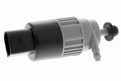 VEMO V25-08-0014 Water Pump, Headlight Cleaning for Ford