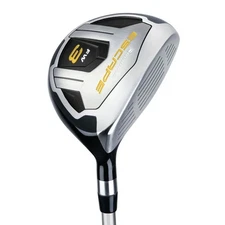 NEW Orlimar Escape 11 Wood 30° Graphite Regular