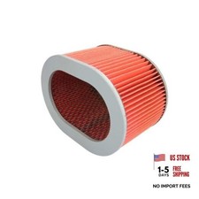 HiFloFiltro HFA1905 Premium OEM Replacement Air Filter Single