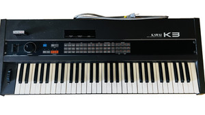 Kawai K3 | eBay