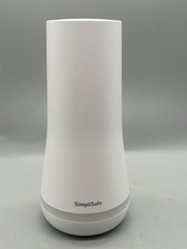 SimpliSafe Security SSBS3 BS3W (Gen 3) Base S...