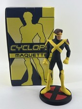 The Uncanny Guide to X-Men Collectibles 95