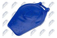 NTY Verschluss Waschwasserbehälter KZS-FR-000 für FORD MONDEO 4 BA7 Turnier MAX
