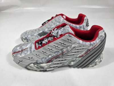 Diesel S-Prototype Sneaker Low Size 45