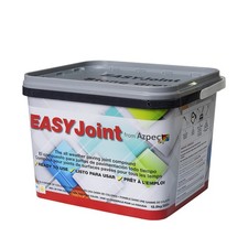 EASYJoint Patio Sand Ready Mixed Paving Jointing Compound For Outdoor Natural